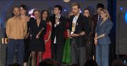 Top Seriale 2025. To te produkcje najbardziej zachwyciły was w tym roku