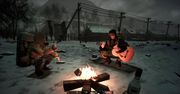 Budżetowy STALKER zadebiutował na Steam – premiera MISERY