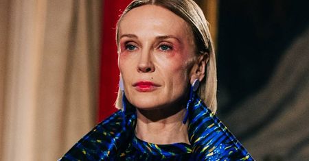 TYLKO U NAS! Na Evę z "Top Model" spadł ogromny hejt. Zabrała głos: "Nie mogłam sobie poradzić"