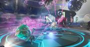 No Man’s Sky: Gracze zachwyceni. Gra jak nowa