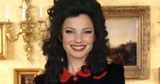 Tak dziś wygląda Fran Drescher. Serialowa "Niania" zachwyciła młodzieńczą aparycją na rozdaniu nagród. Wygląda na 67 lat?