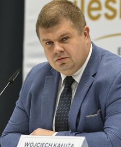 Miliardy strat w Jastrzębskiej Spółce Węglowej, wysokie pensje dla kierownictwa