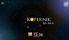 Nowy program „Kopernik była kobietą” od 8 lutego w Super Polsat. Aleksandra Kot i Milena Harzyńska gospodyniami