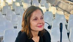 Ze Story Production odchodzi prezeska. Wcześniej przez ponad 20 lat w TVP