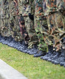 Podniesiono gotowość bojową. Co będzie działo się w Polsce?