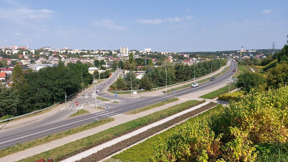 W Starachowicach ruszyła kolejna edycja Budżetu Obywatelskiego.