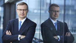 Tarcza finansowa PFR. Do firm popłynęło ponad 50 mld złotych