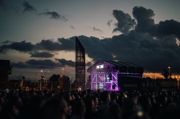 Nowe głosy, które wystąpiły na ZORZY. Poznajcie najlepiej zapowiadających się artystów tego lata