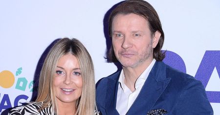 Nietypowy problem w domu Małgorzaty Rozenek. Rozwiązanie zagadki zaskakuje