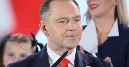 "Gorzka wiadomość". Fundacja apeluje do kobiet po wyborach