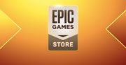 Darmowa gra w Epic Games Store. Kosmiczna przygoda, która uzależnia