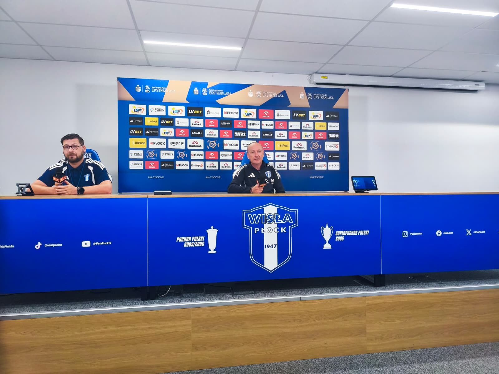Konferencja
