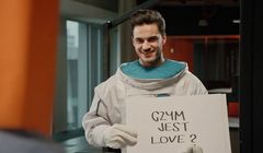 „What is Love” - UPC odpowiada na prześmiewczy spot Orange (wideo)