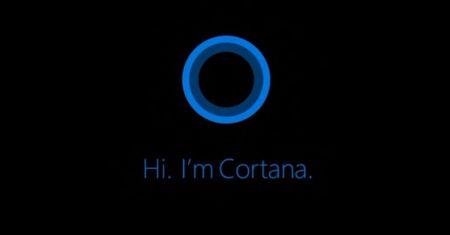 Cortana to nie klon Siri czy Google Now. To coś na co czekałem od dawna
