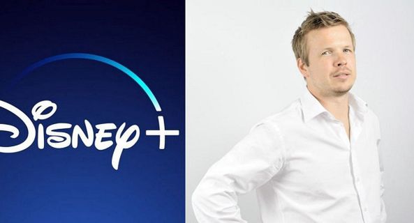 Disney+ ma już szefa w Polsce. "Budujemy zespół założycielski"