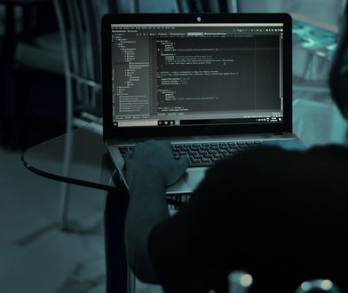 Cyberatak wymierzony w rosyjski system. Akcja ukraińskiego wywiadu