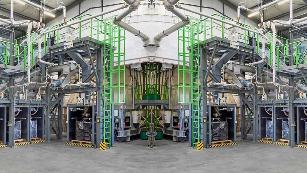 Wraz z przejęciem Redwood zyska również około 70 pracowników obecnie pracujących w Redux