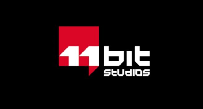 11 bit studios z zyskiem wyższym od prognoz, prowadzi zaawansowane negocjacje dot. inwestycji