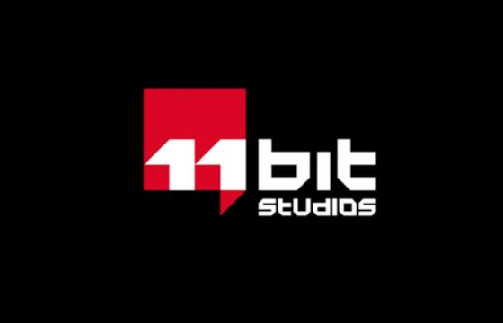 11 bit studios z zyskiem wyższym od prognoz, prowadzi zaawansowane negocjacje dot. inwestycji