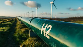 Neutralne emisyjnie technologie – klucz do zrównoważonej przyszłości Europy