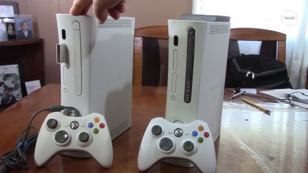 Xbox 360 z blokadą za niezapłacone raty. Microsoft MVP pomógł graczowi