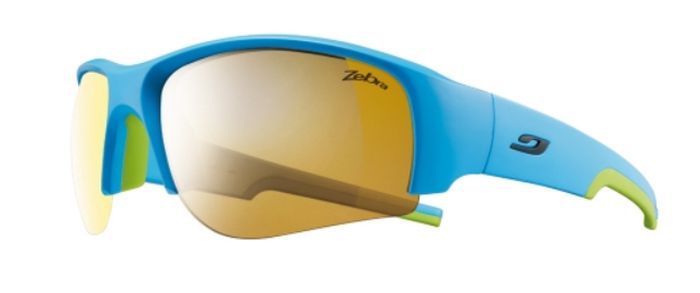 Julbo Dust Zebra