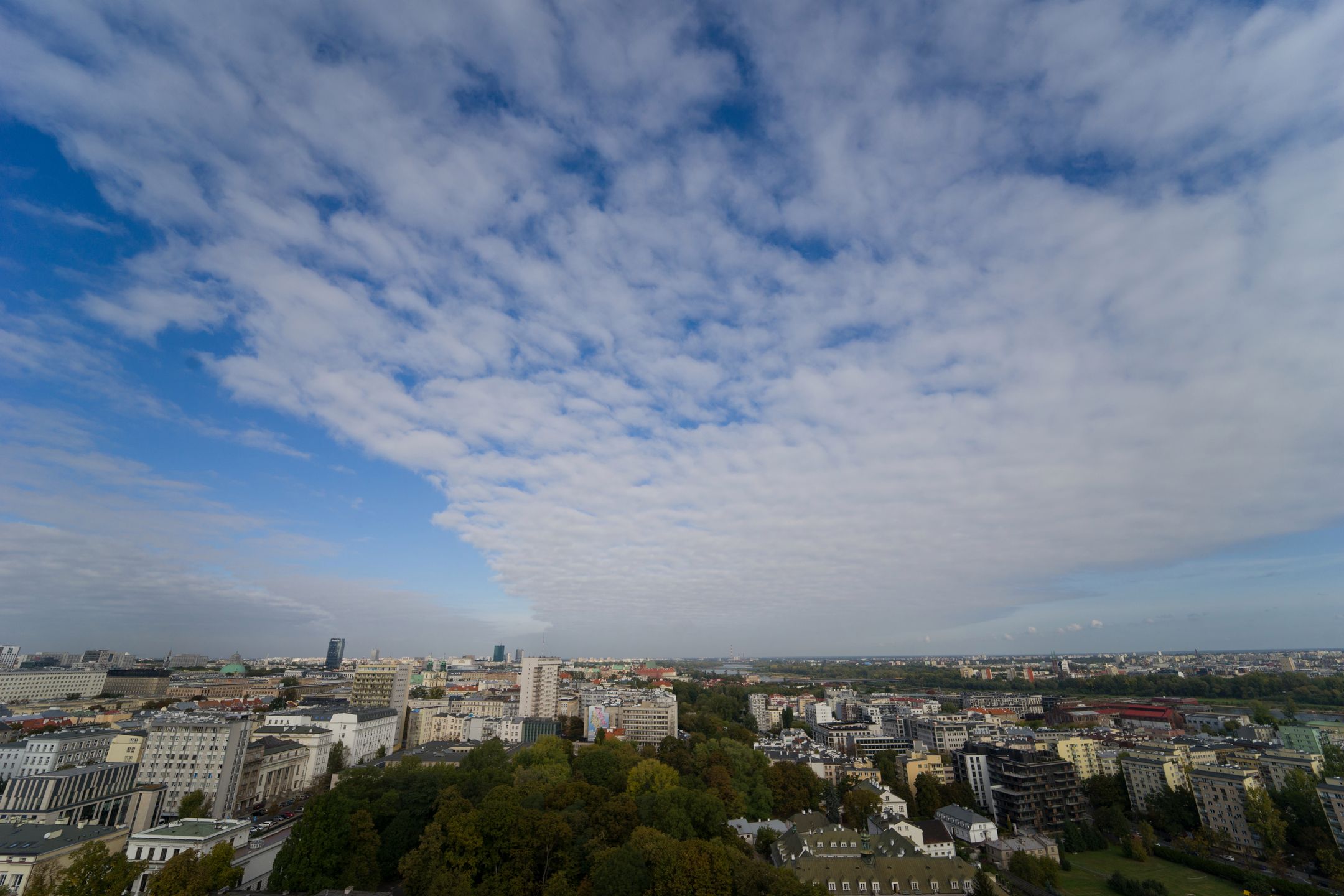 Samyang AF 14 mm f/2.8 FE - ultraszeroko, jasno i w przystępnej cenie [recenzja] 78