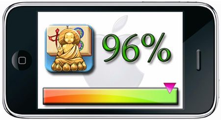 iTest: Mahjongg Artifacts 2 6