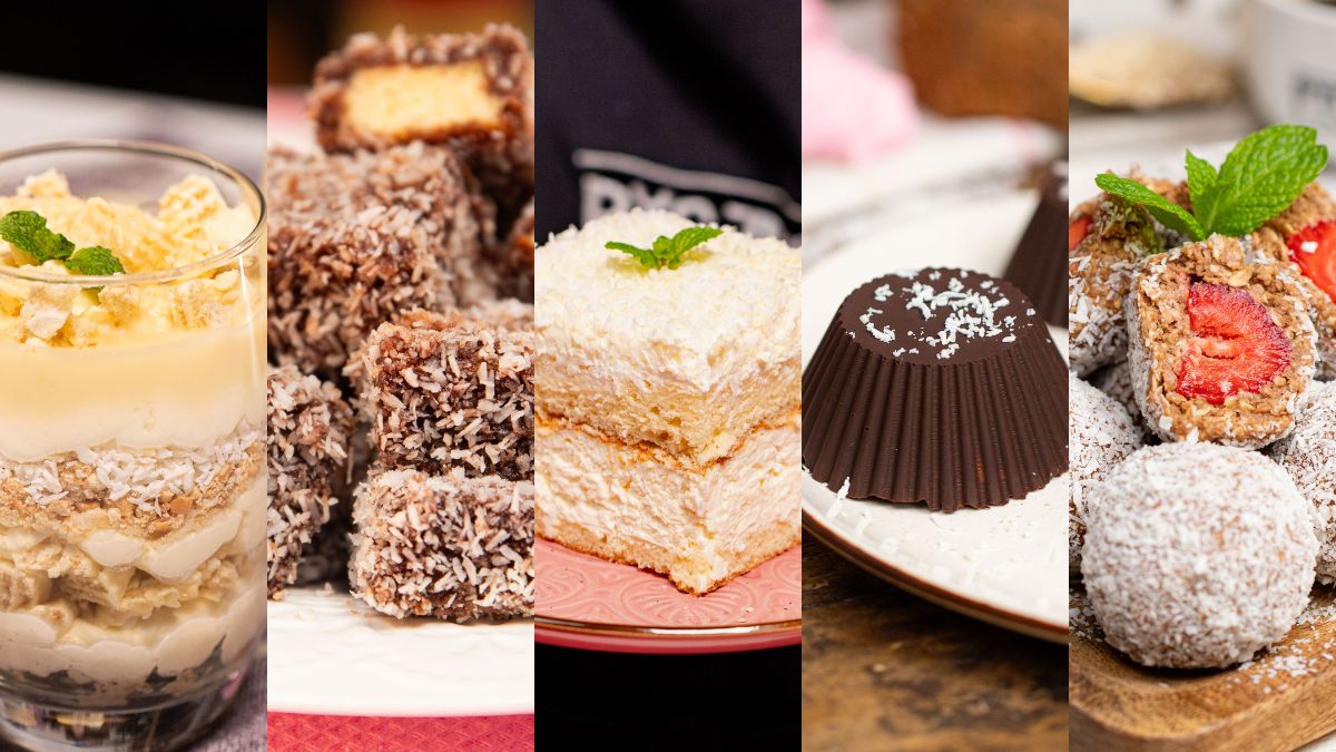 Z nimi zawsze odniesiesz sukces