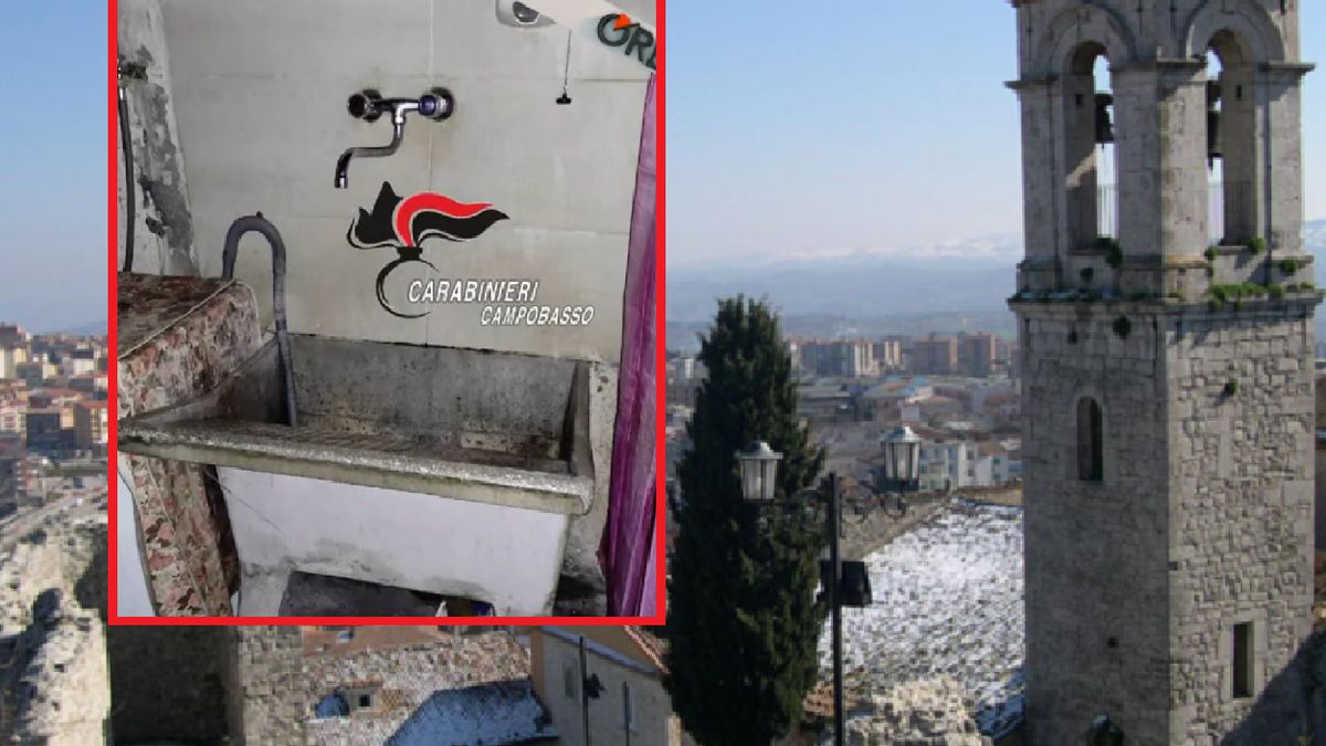 67-latka odzyskała wolność po 22 latach.