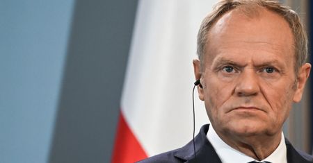 Rok rządu Donalda Tuska. Pracodawcy mówią o niezrealizowanych obietnicach