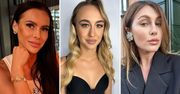Nie tylko Lewandowska i Marina. Polscy piłkarze mogą pochwalić się pięknymi partnerkami