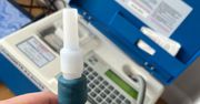 Strzelno: Miał dwa promile i kierował samochodem. Wpadł, bo ostrzegał światłami innych kierowców