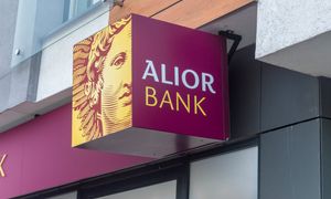 Byli dyrektorzy Aliora staną przed sądem. Zarzuty dotyczą szkody 1308 klientów