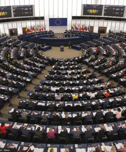 Debaty w Parlamencie Europejskim ws. Polski. Tematem wolne media i LGBT (Relacja na żywo)