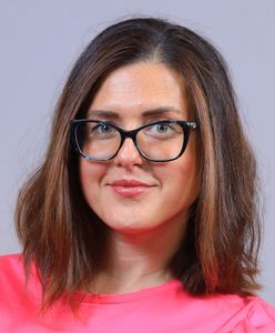 Nie tylko AI. Rzeczywista przyczyna transformacji branży językowej jest zupełnie inna
