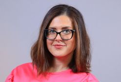 Nie tylko AI. Rzeczywista przyczyna transformacji branży językowej jest zupełnie inna