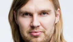 Saatchi &amp; Saatchi Interactive Solutions i Streetcom Polska jako partnerzy strategiczni szykują wspólną ofertę