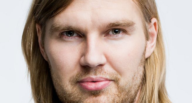 Saatchi &amp; Saatchi Interactive Solutions i Streetcom Polska jako partnerzy strategiczni szykują wspólną ofertę