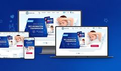 Hasco-Lek z nowym serwisem od Hand Made