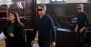W wyniku tragicznego wypadku stracił żonę i córki! "Taki wyrok rzadko się zdarza"