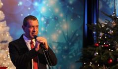 Maciej Wojciechowski stracił stanowisko dyrektora TVP3 Katowice