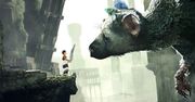 Twórcy The Last Guardian podgrzewają atmosferę. W drodze nowy projekt