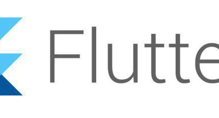 Platforma Flutter od Google pozwoli tworzyć aplikacje do Androida i iOS