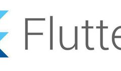 Platforma Flutter od Google pozwoli tworzyć aplikacje do Androida i iOS