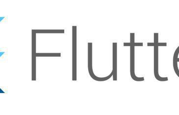Platforma Flutter od Google pozwoli tworzyć aplikacje do Androida i iOS