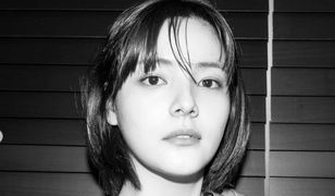 Zagadkowa śmierć młodej aktorki. Miała tylko 26 lat