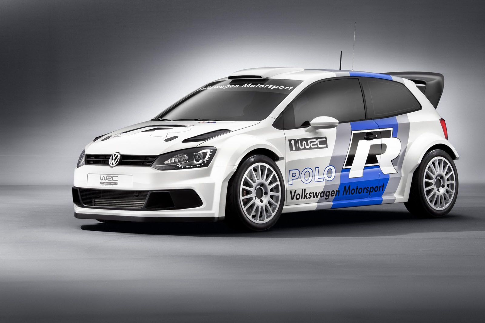 VW-POLO-R-WRC