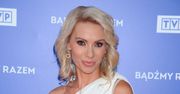 Gwiazda TVP przeżywa traumę po rozwodzie. "Osobisty cios"
