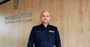 Radomsko: Policjant powstrzymał pijanego kierowcę jadącego pod prąd